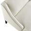 Banc Ellen-906258217