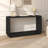 Lonni 55" Rectangular Console Table in Black Grain-2126807476