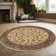 Safira Oriental Indoor Rug