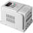2200W 220V Electronic Transformer