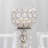 13.25'' H Tabletop Candelabra-28123739