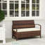 Storage Bench-2000079058