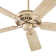 Aneres Ceiling Fan
