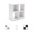 Onita 4 Cube Organizer-1556514295