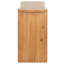 Console Sumrall 47,25 po-649820299