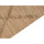 Isenbert Geometric Hand Woven Area Rug-2058086215