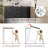 Lateral File Cabinet With 4 Drawers-1218525839