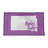 South Dakota Sham Set-43431400-43431401-43431402
