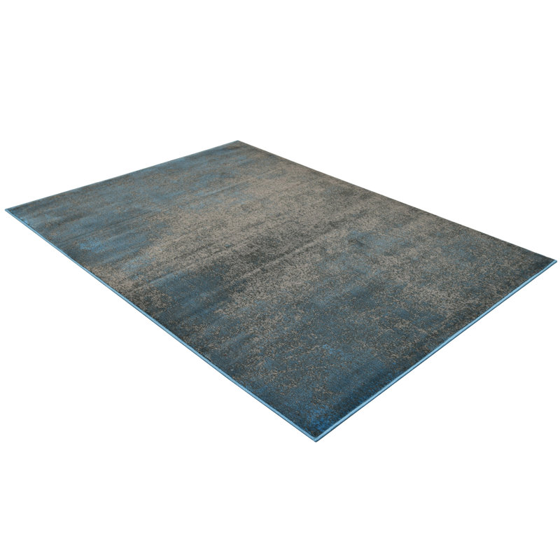 Fatheha Indoor Rug, Runner 2' x 6'11"