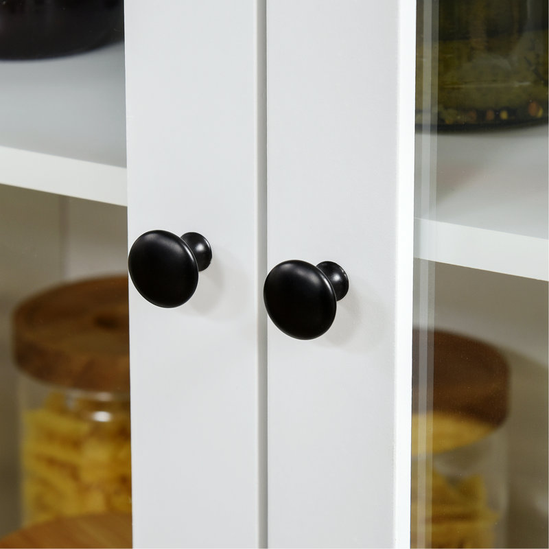 Buffet Offen 23,4 po