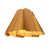 Teak selected
