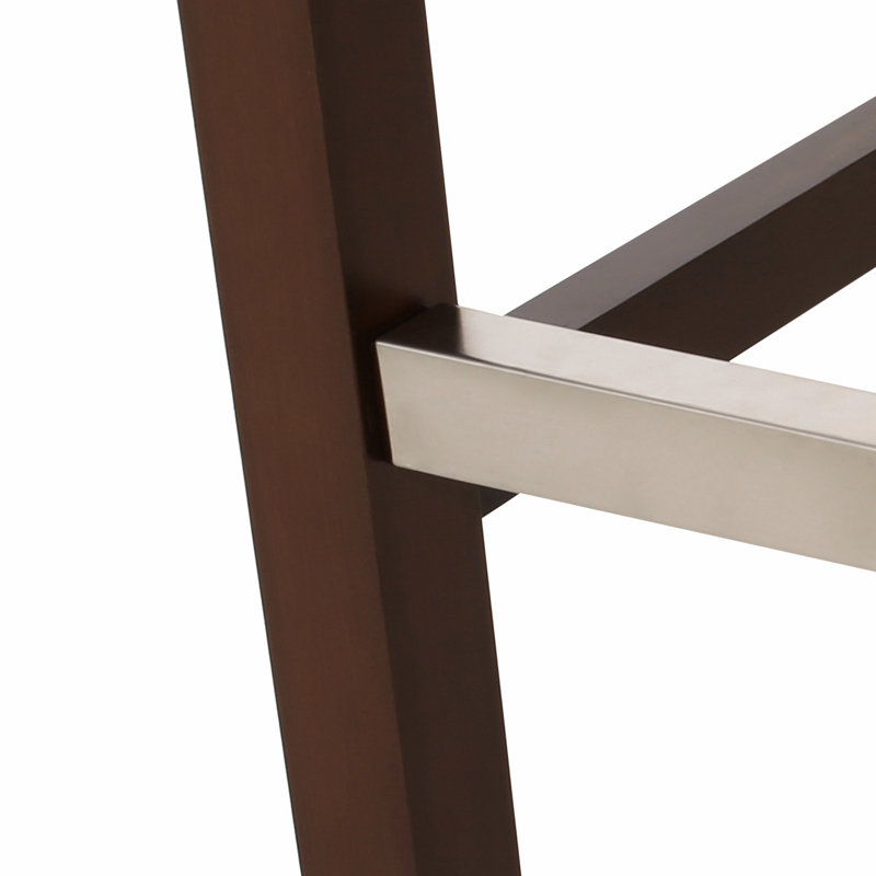 Tabouret de bar Modern Modern