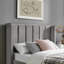 Ashok Upholstered Ottoman Storage Bed-308417671-308417690