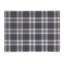 Tapis d'extérieur antidérapant Tartan Block-634710414