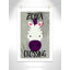 Impression sur papier Zebra Crossing-47482591-47833589
