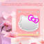 Miroir Hello Kit