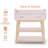 Fisher Price Iris/Siesta Changing Table-102068328