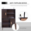 Bebe 80cm Sideboard-191382012