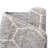 Tellaro Abstract Indoor Rug-61874789