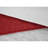 Monarrez Nylon Bath Rug with Non-Slip Backing-436235468-416948779