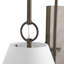 Anniston Wallchiere-51606958