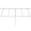 Metal Bed-1556980458-1556980462