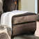 Adaley 2 - Piece Upholstered Sectional
