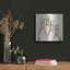 «Champagne Is Grand II» par Chris Paschke-101455300
