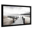 Misty Morning Dock par Mike Calascibetta - photographie-64742793-64742792