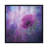 " Ecstasy " by Natalia Simongulashvili-31988153-73863539-73863540