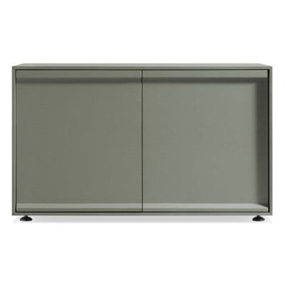 Superchoice 40" Credenza