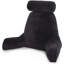 Housse de coussin de dossier edition-38206394