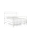 160 Picket Fence Bed | Complete Standard-1571939454-1571939460