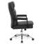 Office Chair-118838560