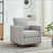 Light Grey est en rupture de stock