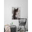 Dream Horse 6 by Irena Orlov - Wrapped Canvas Print-2078206309
