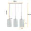 3 - Light Kitchen Island Pendant-1796893775-1796893772