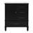 Bathroom Vanity with Sink-858241400