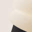 Argizari Table Light-36497408-36497425