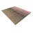Newsom Multi Rug