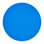Solar Pool Cover, 24 ft Round Pool Bubble Cover, 16 Mil Pools Solar Blanket with Bubble & PE Material, Daytime Heat Absorption, Nighttime Heat Retention, Heat Retaining Solars Covers, Blue