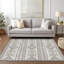 Tapis Celeski-109577644