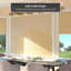 Rideaux en bambou sans cordon-1222170300-1312543171
