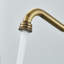 Rosdorf Park Owosso Kitchen Faucet