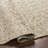 Wiltz Wool Indoor Rug-772890709