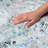 Premium Machine Washable Dream Shag ADS63 Abstract Rug-363268427