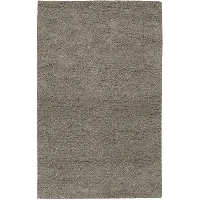 Janell Wool Indoor Rug