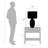 Ritvik Table Lamp-42299942