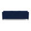 Vera Sofa (95")-136217198-136217191