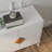 Cay 63'' W Nightstand